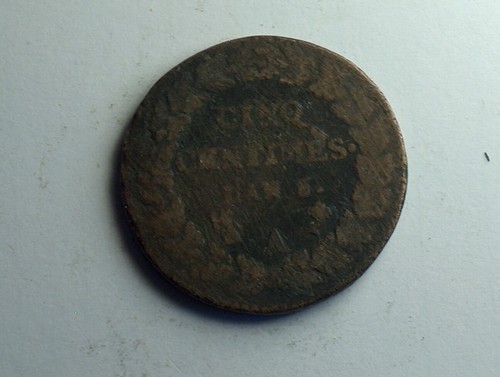 France centimes an 6 - 5,