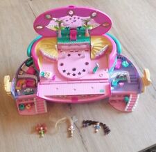 Polly Pocket Mini Univers