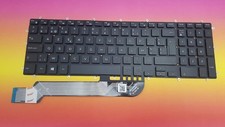 Clavier Belge Dell Inspiron 15