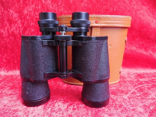 Joli vieux télescope - joli,