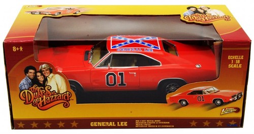 1969 dodge charger dukes - 1969,