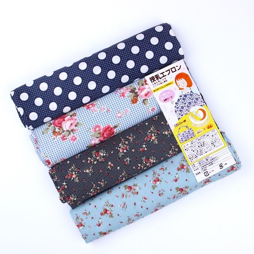 Maman couverture allaitement - couverture, d'allaitement