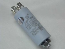 capacitor condo condensateur