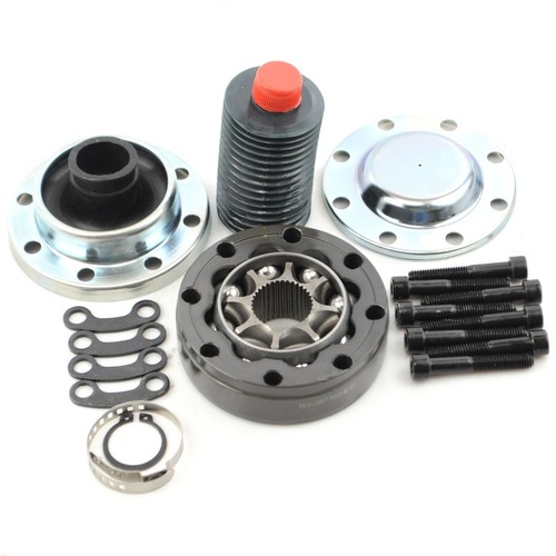 Kit joint arbre de - joint, cv