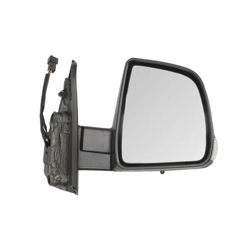 Pour fiat doblo - pour, combo