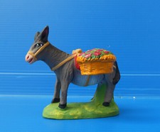 SANTON MARCEL  CARBONEL  ÂNE