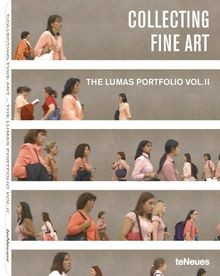 Collecting fine art - collecting,