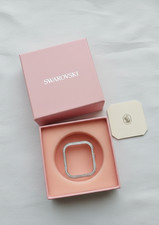 [NEUF] Swarovski Coque