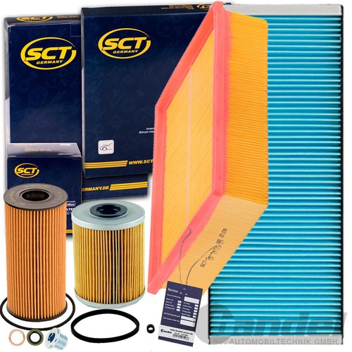 Paquet révision set - paquet, de