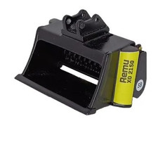 GAZ EVANS COLLECTION -