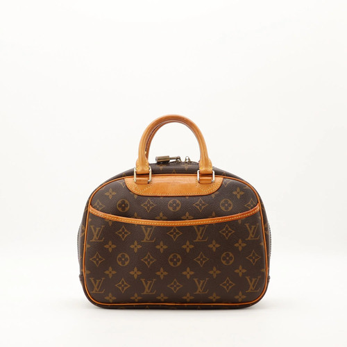 Sac main louis vuitton - louis,