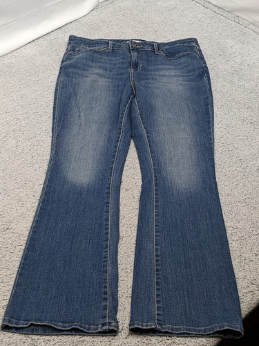 Levis signature gold - signature, jeans