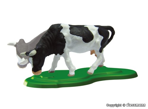 Viessmann 1581 figur - 1581, rind