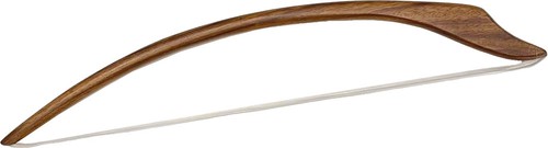 Atlas psaltery bow petit - atlas,
