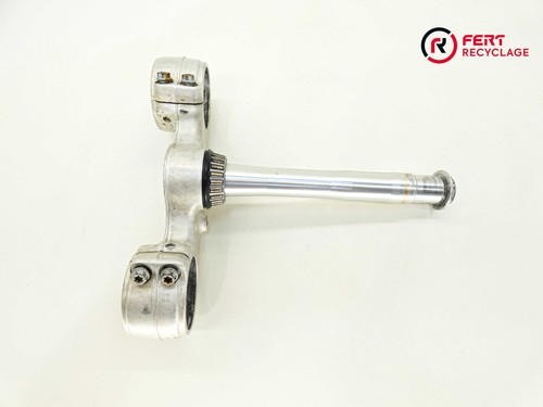 Té fourche inférieur ktm - fourche, (ktm
