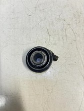 Entraîneur de compteur YAMAHA