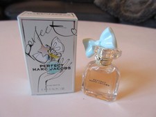 Miniature EDT Perfect de Marc