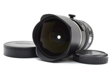 [Top MINT] SMC Pentax D FA