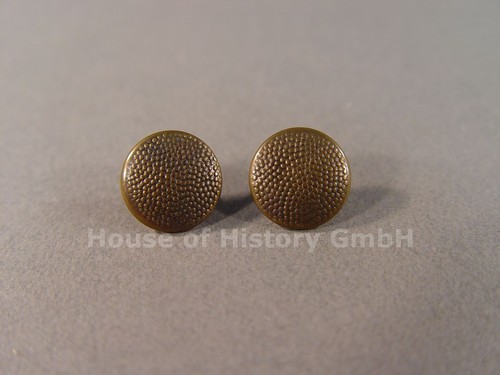 150470 lot 2 boutons - 150470,