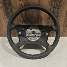 VOLANT BMW E46 E36 E38 E39 Z3