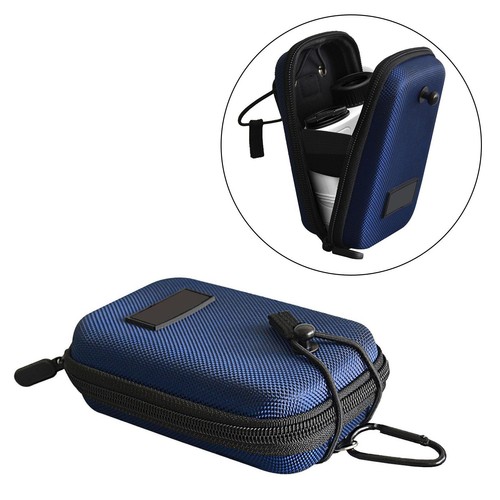 Etui télémètre golf - de,