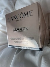 lancôme absolue - CREME ANTI-AGE Absolue 60 ml Crème Riche  Régénérante Illumi