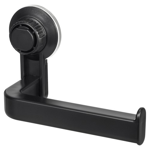 Devidoire papier support - devidoire, wc