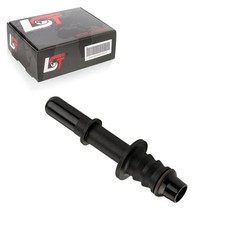 Homologue Verrouillage Rapide