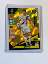 PANINI ADRENALYN XL LIGUE1
