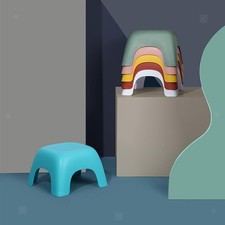 Tabouret pour enfants Tabouret