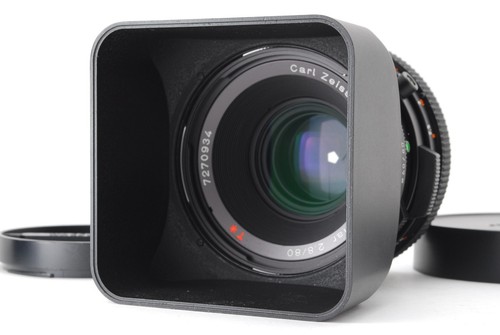 Neuf objectif hasselblad - 【neuf】,