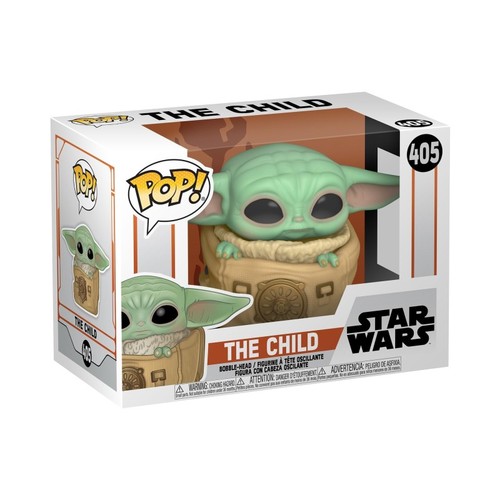 Funko pop star wars the - !,