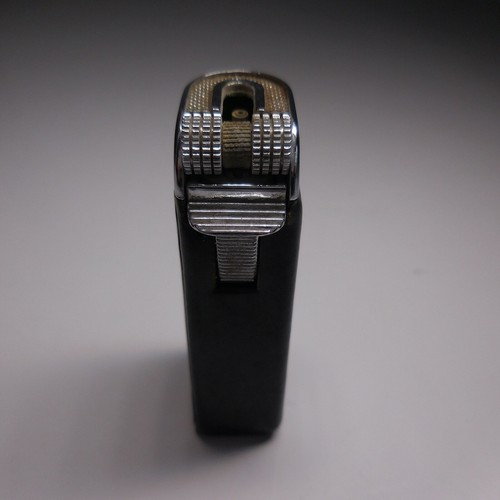 Briquet gaz feudor sgdg made - briquet,