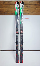 Nordica Dobermann 176 cm Ski +