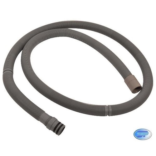 Tuyau échappement 60cm - d'Échappement, 45-60cm