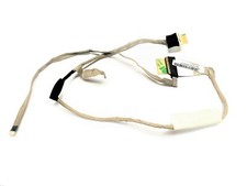 Câble nappe vidéo LVDS pour ASUS X93 X93S DC02001BK10 40 PINS