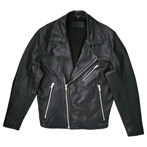 New levi made crafted - new, levi's