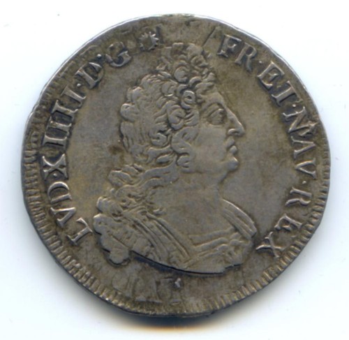 France louis xiv - louis,