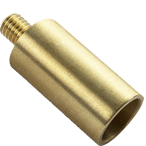 Muzzle loaders hornady eld - hornady, eld-x®