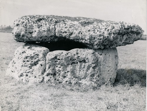 Près rochefort 1950 - près,