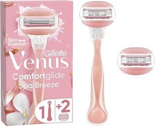 Pack Rasoir Gillette VENUS