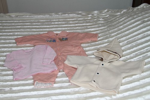 Articles bébé mois - bébé,