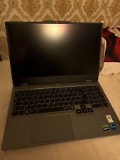 Lenovo LOQ 15IRH8 15,6" (512Go SSD, Intel Core i5 de 12ᵉ Gén., 4,40 GHz,...