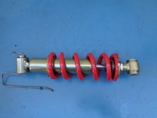 AMORTISSEUR ARRIÈRE MOTO 50 CM3 LIRE L ANNONCE