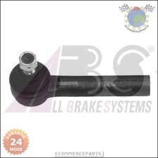 Xx1nabs Rotule De Direction