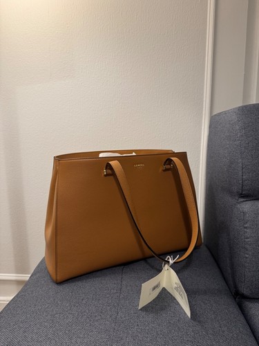 Sac bandoulière lancel