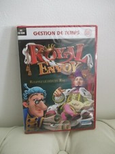 ROYAL ENVOY - Jeu PC 100% NEUF
