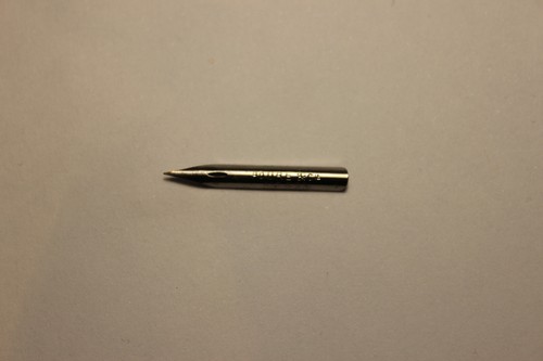 Plumes d écriture - 📜,