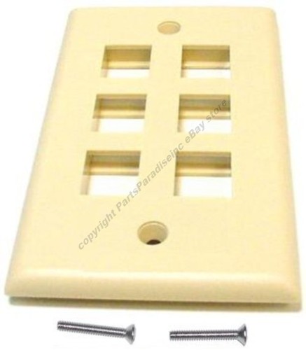 Lot250 keystone flush wall - keystone,