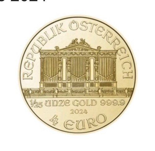 Pièce philharmonique 25 - philharmonique, 1/25
